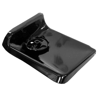 1988-1998 GMC C/K Pickup Rear Cab Mount, LH.