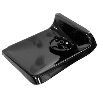 1988-1998 Chevy C/K Pickup Rear Cab Mount, RH.