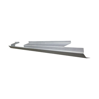 1995-2005 Chevy Blazer Outer Rocker Panel 4DR RH.