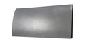 1999-2006 GMC Sierra 4dr Extended Cab Rear Lower Door Skin, RH