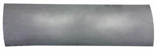 1999-2006 GMC Sierra Front Door Lower Door Skin, LH