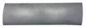 1999-2006 Chevy Silverado Front Door Lower Door Skin, RH
