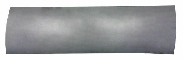 1999-2006 Chevy Silverado Front Door Lower Door Skin, RH