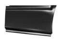 1983-1994 Chevy Blazer (Mid Size) Lower Rear Quarter Panel Section RH.