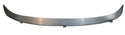 1994-2004 Chevy S10 Smooth Shaved Wiper Cowl.