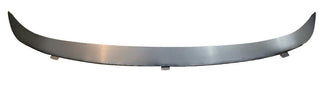 1994-2004 Chevy S10 Smooth Shaved Wiper Cowl.