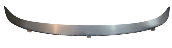1994-2004 Chevy S10 Smooth Shaved Wiper Cowl.