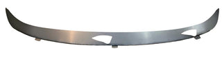 1994-2004 Chevy S10 Custom Shaved Wiper Cowl.