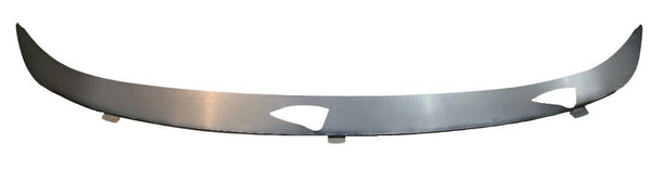 1994-2004 Chevy S10 Custom Shaved Wiper Cowl.