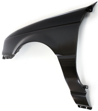1991-1994 Nissan Sentra Fender LH.