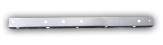 2013-2022 Chevy Colorado Inner Rocker Panel Extended Cab, LH. 2013-2022 GMC Canyon Inner Rocker Panel Extended Cab, LH.