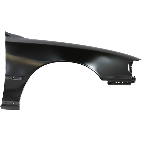 1992-1996 Toyota Camry Fender RH.