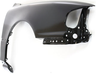 1992-1996 Toyota Camry Fender RH.