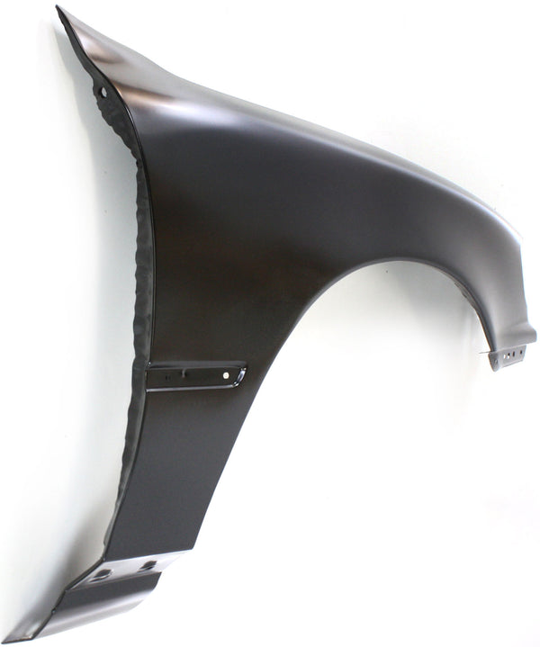 1992-1996 Toyota Camry Fender RH.