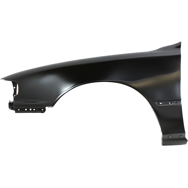 1992-1996 Toyota Camry Fender LH.