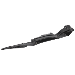 1986-1997 Nissan Pickup Front Fender Liner RH.