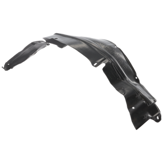 1986-1997 Nissan Pickup Front Fender Liner LH.