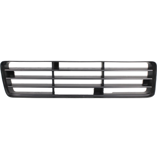 1991-1993 Dodge Pickup Truck Grille Insert RH, Lower.