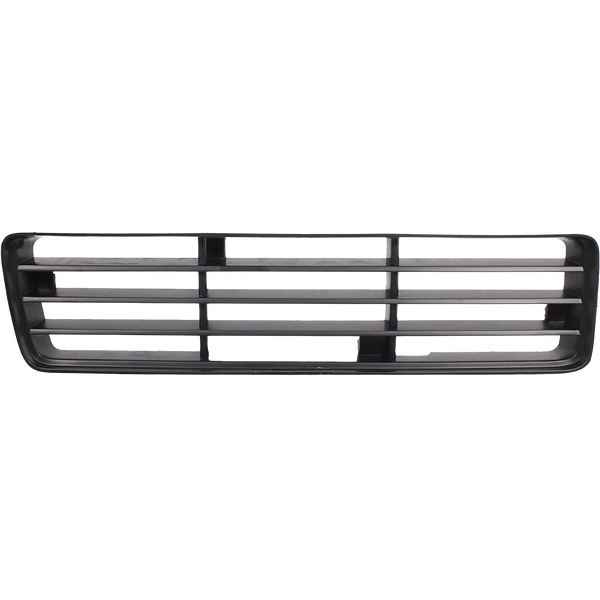 1991-1993 Dodge Pickup Truck Grille Insert RH, Lower.