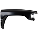 1994-2001 Dodge Ram 1500 Front Fender RH.