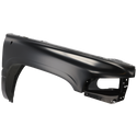 1994-2002 Dodge Pickup Fender RH.