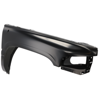 1994-2002 Dodge Pickup Fender RH.