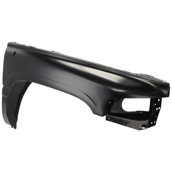 1994-2002 Dodge Pickup Fender RH.