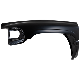 1994-2002 Dodge Pickup Fender LH.