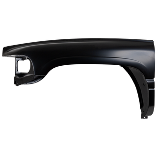1994-2002 Dodge Pickup Fender LH.