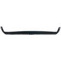 1997-2002 Dodge Pickup Front Bumper Cover, Lower, With Out Sport Package.