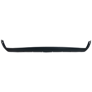 1997-2002 Dodge Pickup Front Bumper Cover, Lower, With Out Sport Package.