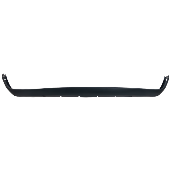 1997-2002 Dodge Pickup Front Bumper Cover, Lower, With Out Sport Package.