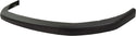 1994-2002 Dodge Pickup Front Bumper Cover, Upper, Textured, w/Out Sport.