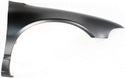 1995-2000 Dodge Stratus Fender RH.