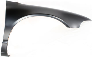 1995-2000 Dodge Stratus Fender RH.