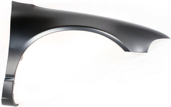 1995-2000 Dodge Stratus Fender RH.