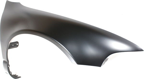 1995-2000 Dodge Stratus Fender RH.