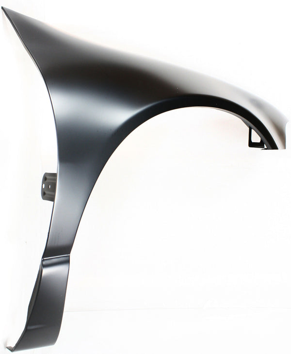 1995-2000 Dodge Stratus Fender RH.