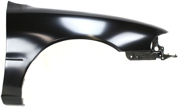 1993-1997 Geo Prizm Fender RH.