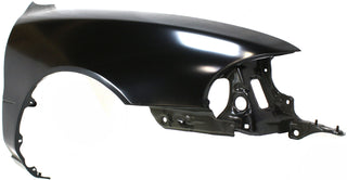 1993-1997 Geo Prizm Fender RH.