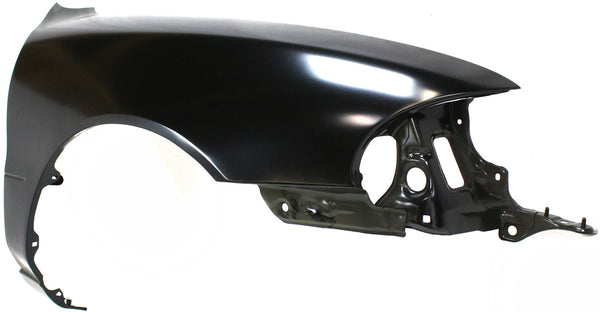 1993-1997 Geo Prizm Fender RH.