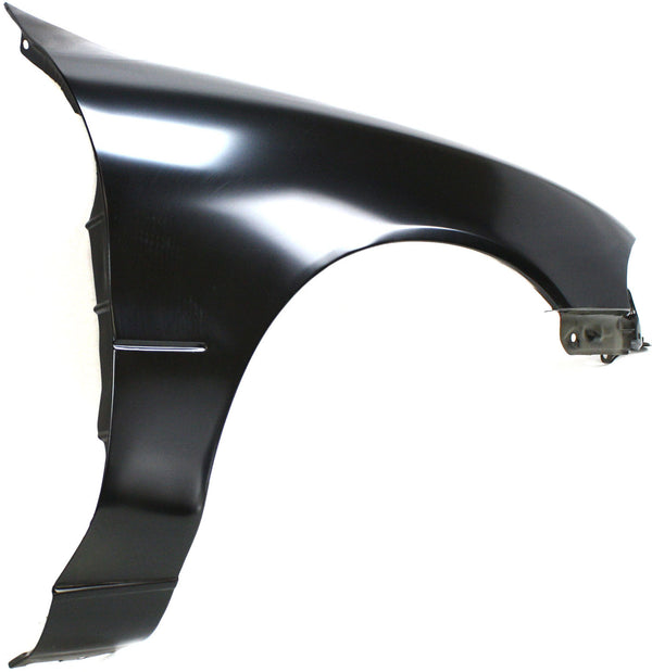 1993-1997 Geo Prizm Fender RH.