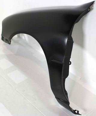 1993-1997 Geo Prizm Fender LH.