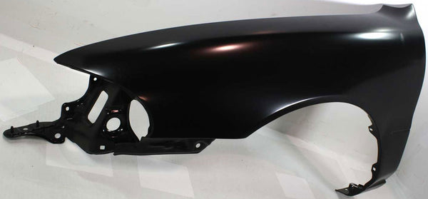 1993-1997 Geo Prizm Fender LH.