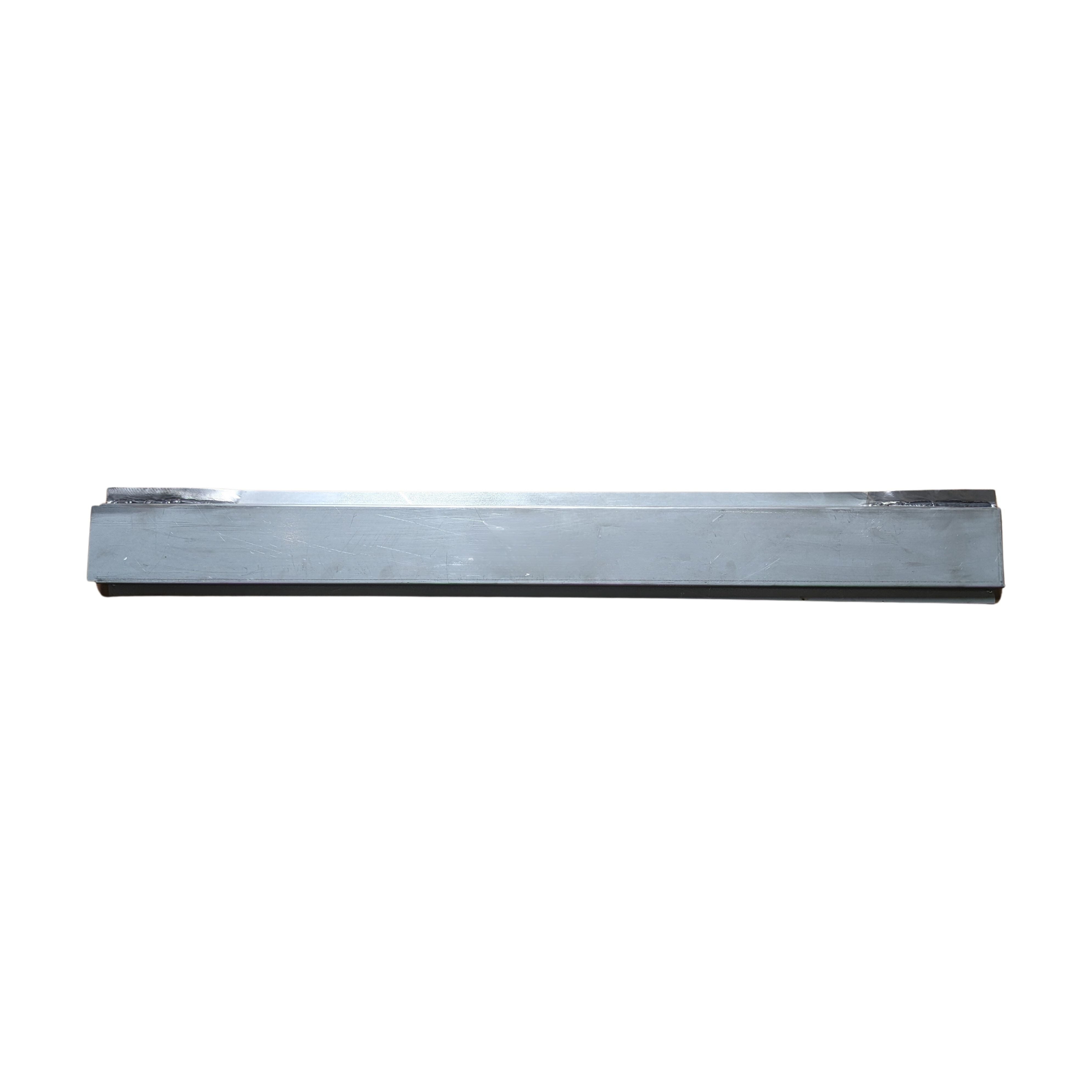 1960-1968 International Travelall Outer Rocker Panel, LH | Classic 2 ...