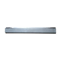 1960-1968 IHC Travelall Outer Rocker Panel, LH - Classic 2 Current Fabrication