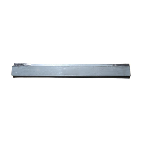1960-1968 IHC Travelall Outer Rocker Panel, LH - Classic 2 Current Fabrication