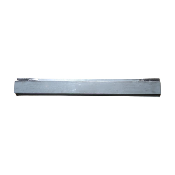 1960-1968 International Travelall Outer Rocker Panel, LH.