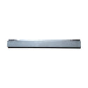 1960-1968 International Travelall Outer Rocker Panel, RH.