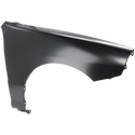 1994-2001 Honda Integra Fender RH.